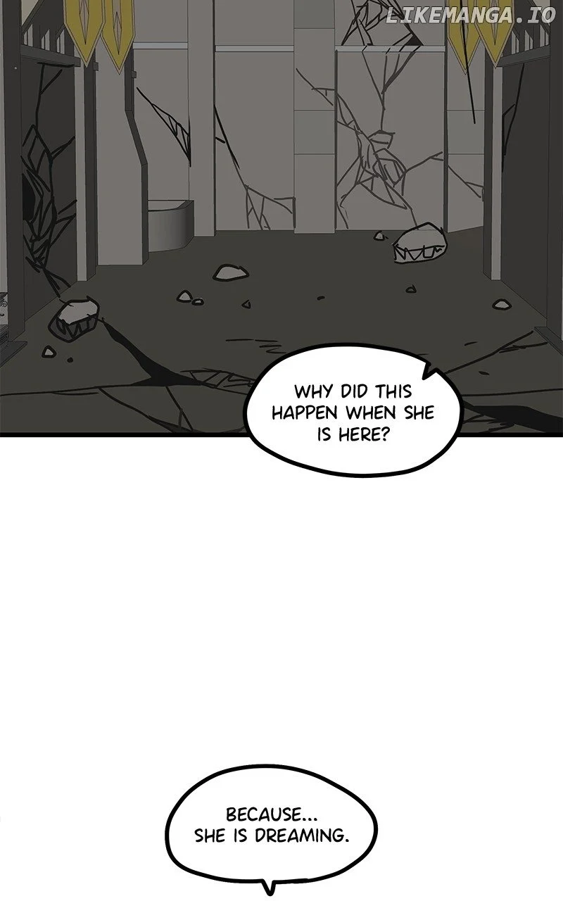 Page 60 of Chapter 136