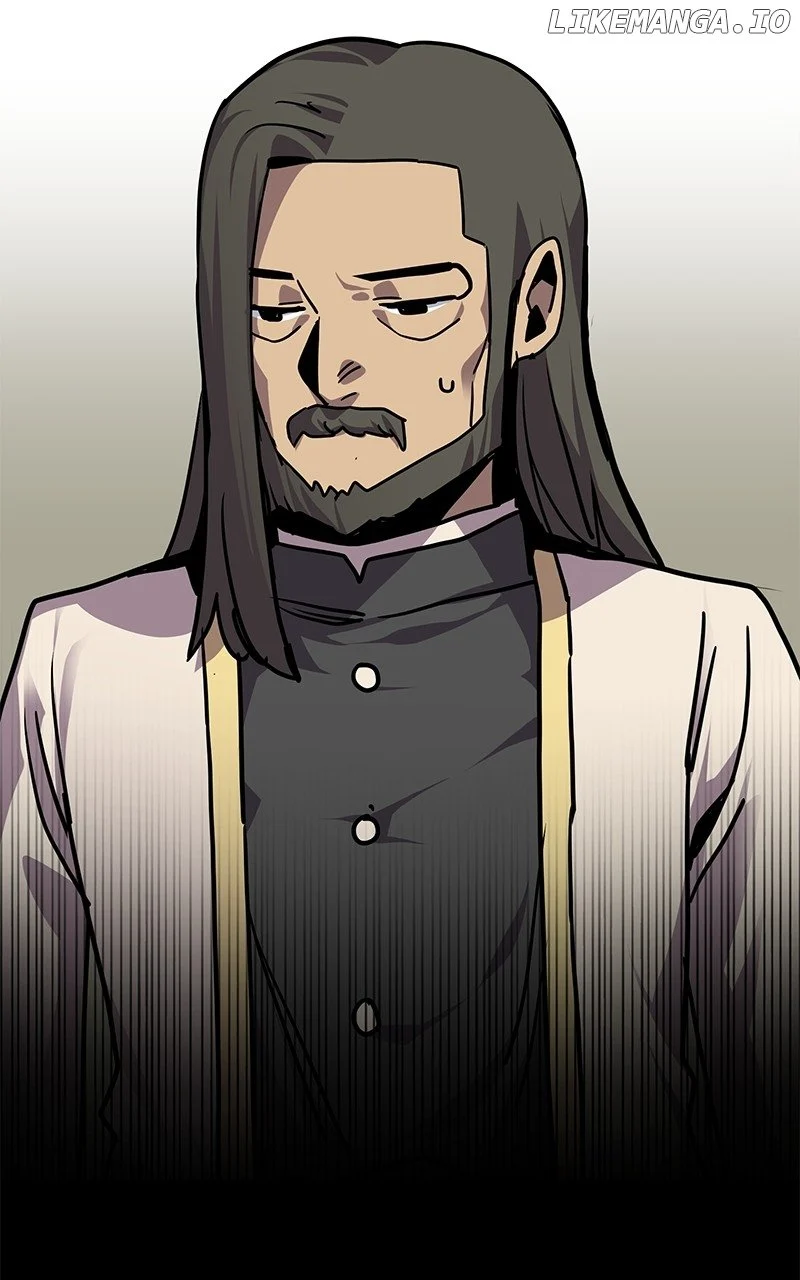 Page 61 of Chapter 136