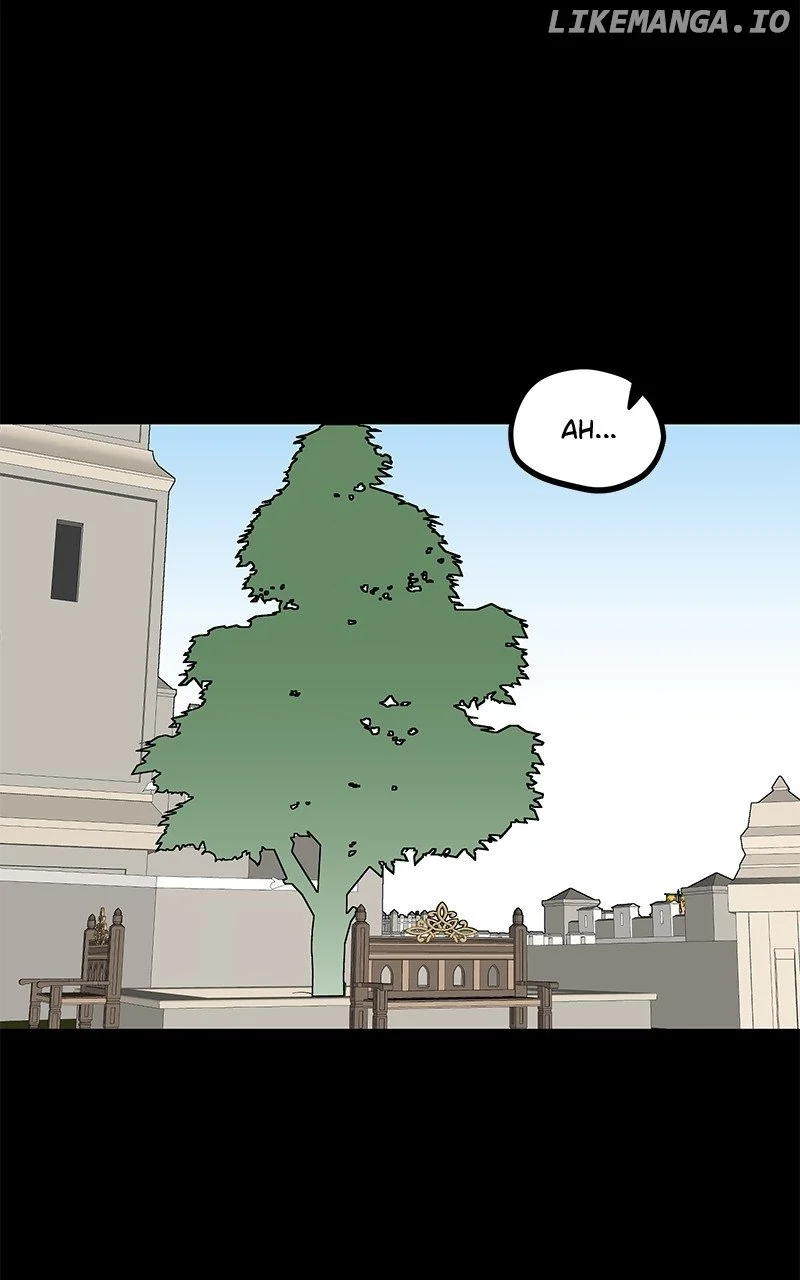 Page 62 of Chapter 136