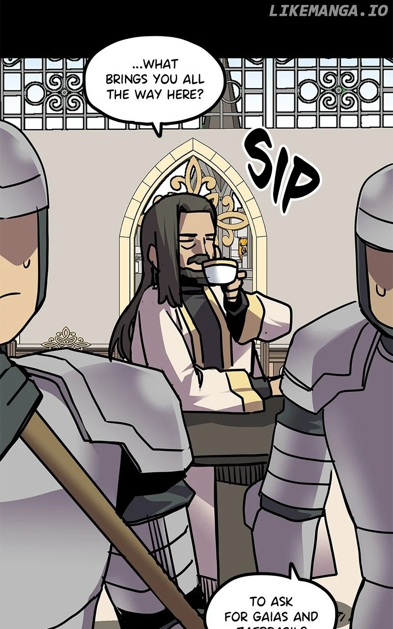 Page 63 of Chapter 136