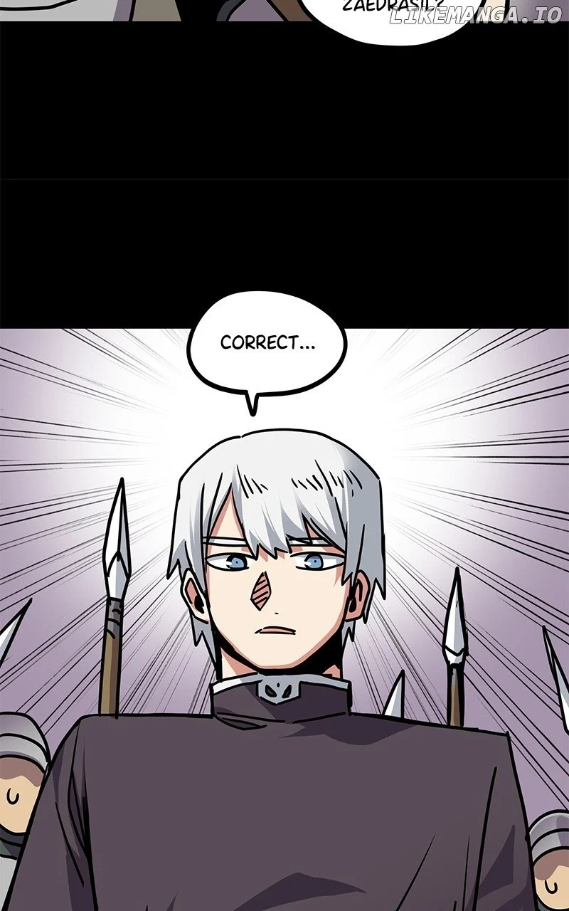 Page 64 of Chapter 136