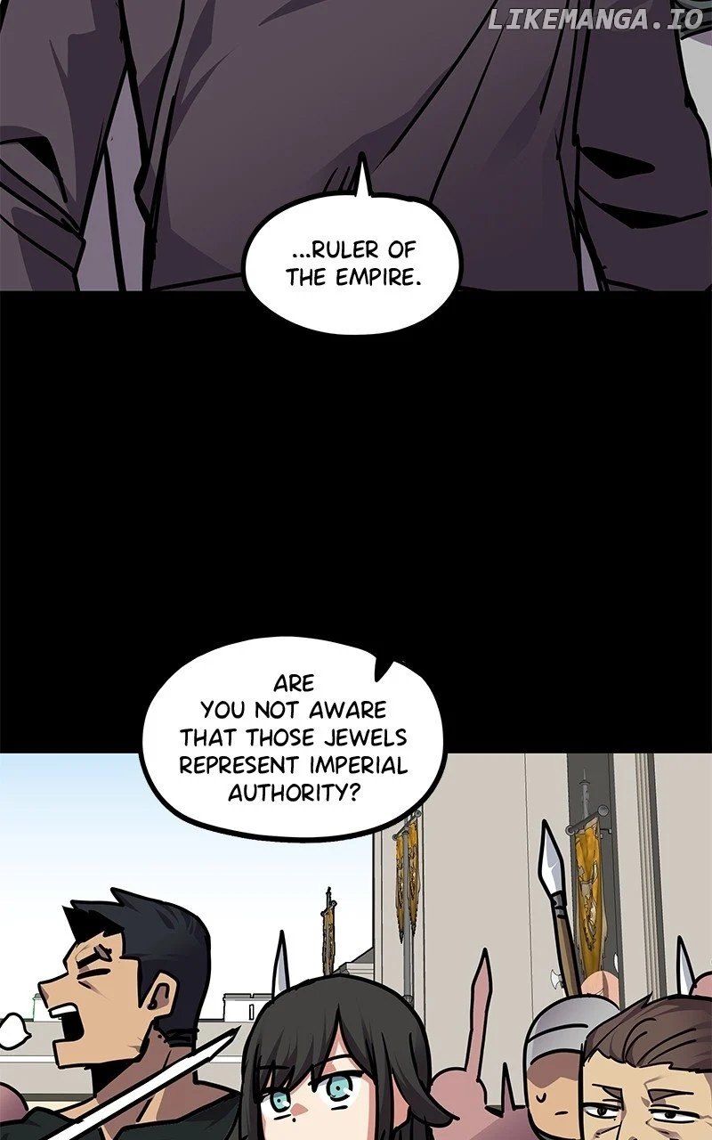 Page 65 of Chapter 136