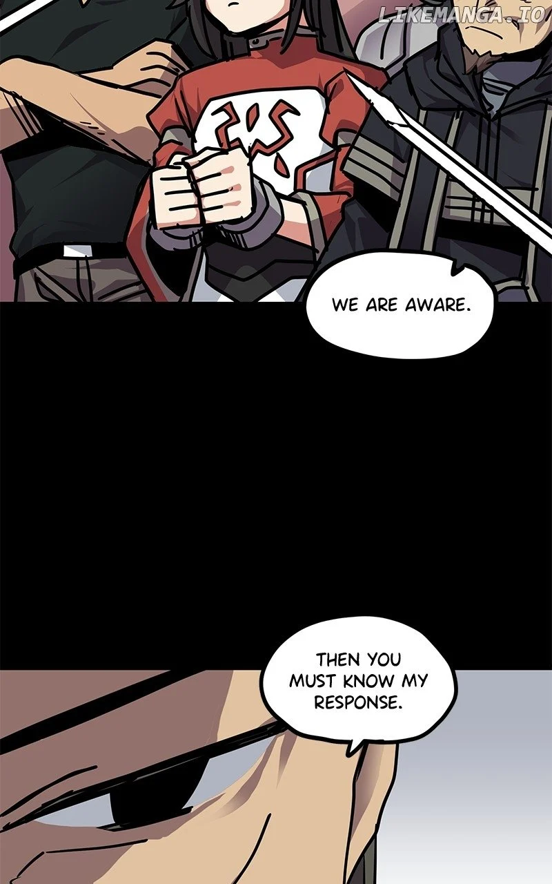 Page 66 of Chapter 136