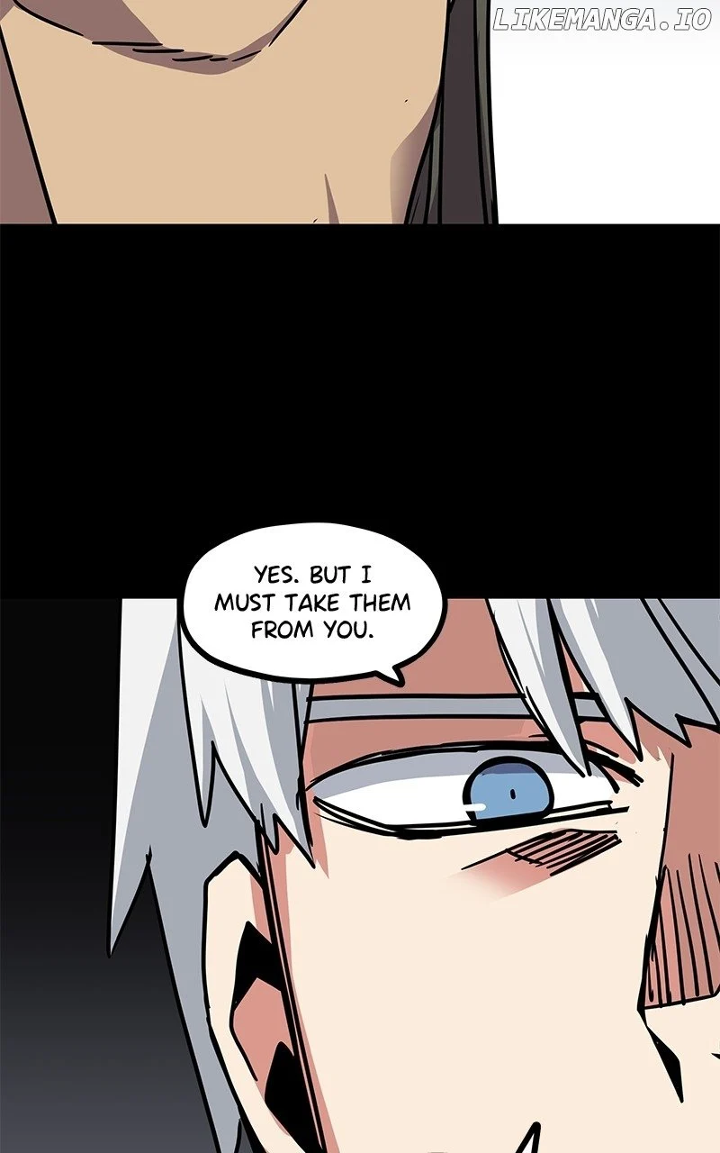 Page 67 of Chapter 136