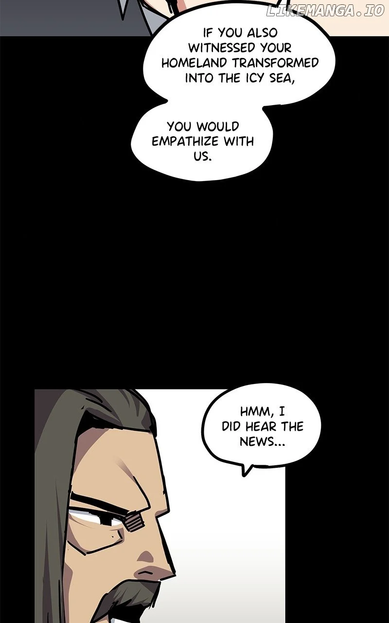 Page 68 of Chapter 136