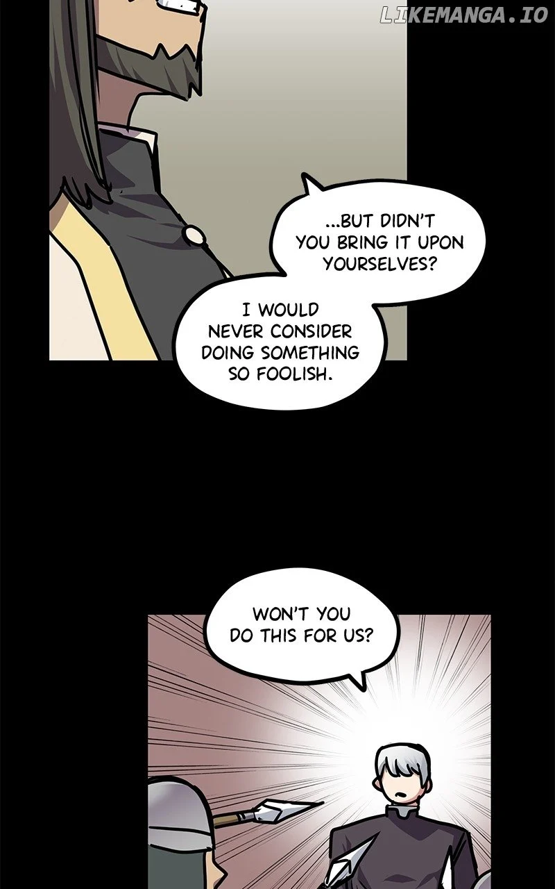 Page 69 of Chapter 136