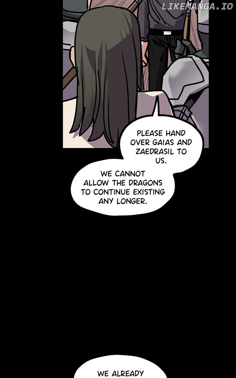 Page 70 of Chapter 136