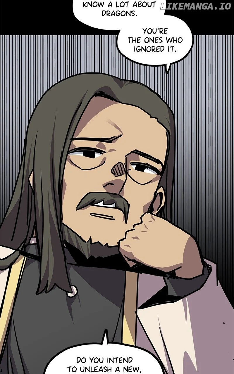Page 71 of Chapter 136