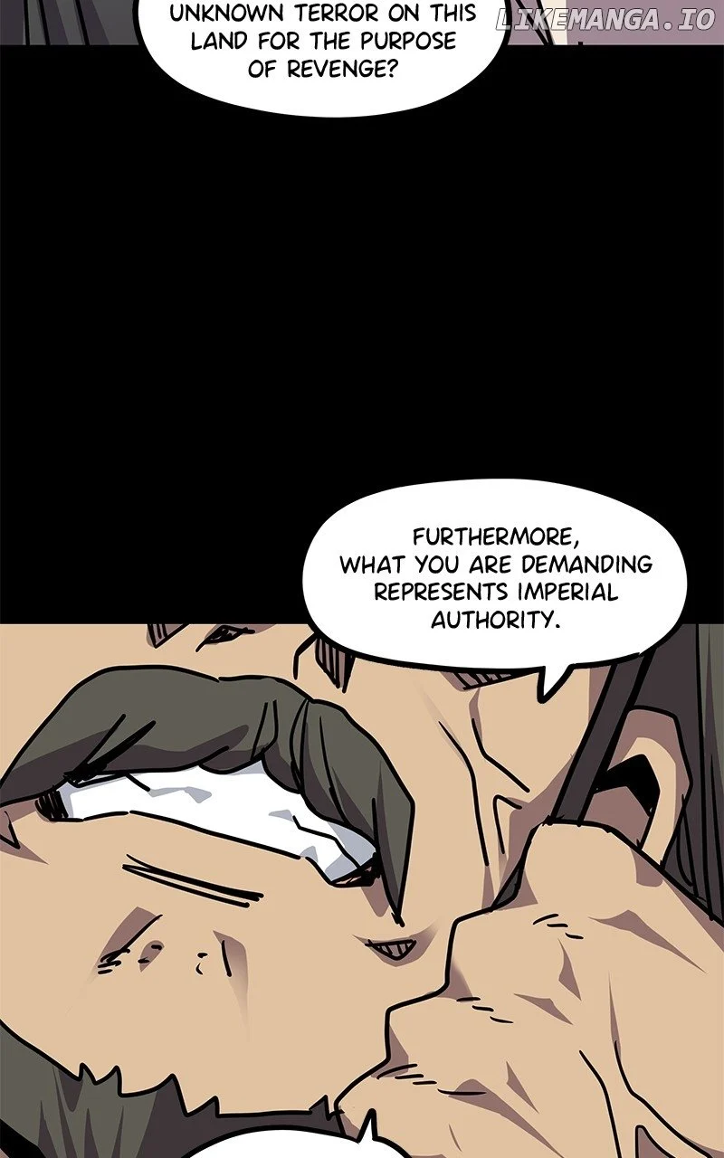 Page 72 of Chapter 136