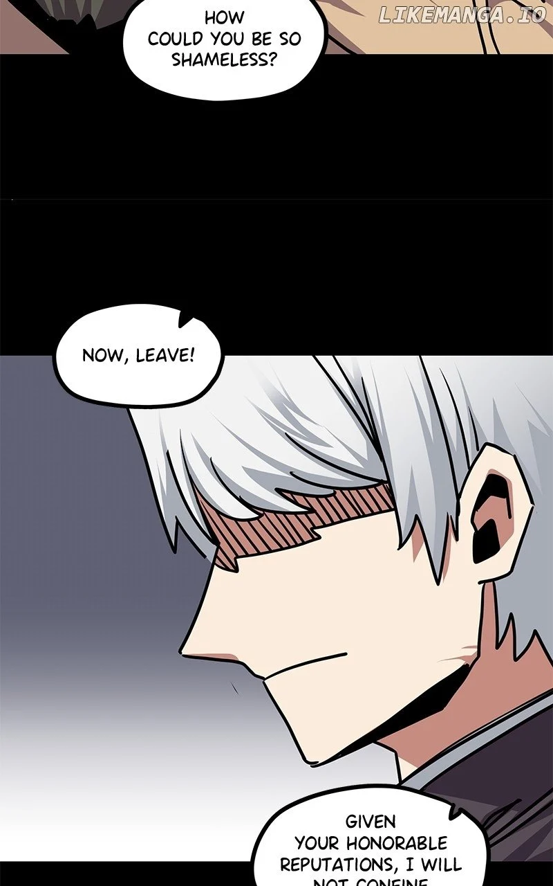 Page 73 of Chapter 136