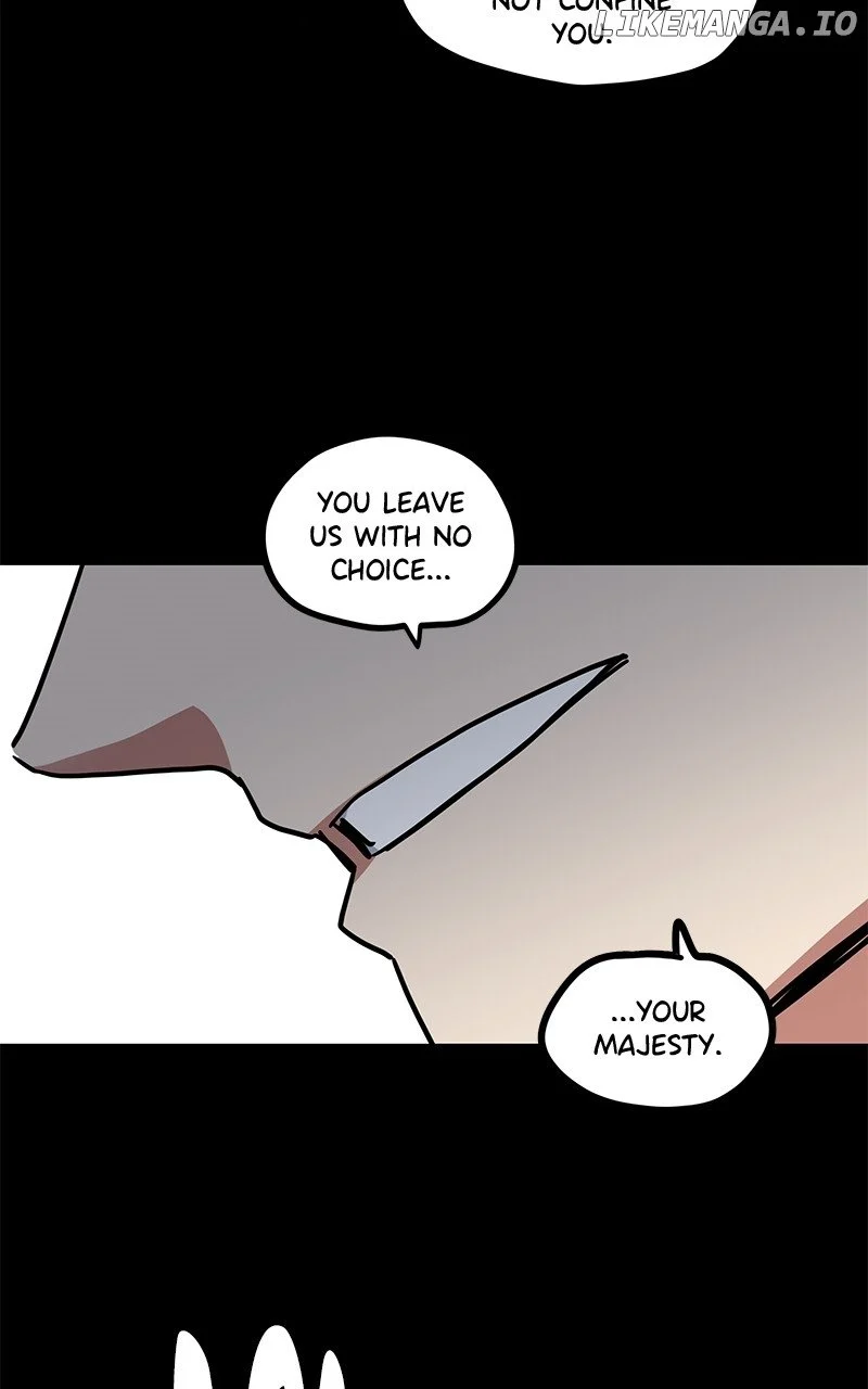 Page 74 of Chapter 136