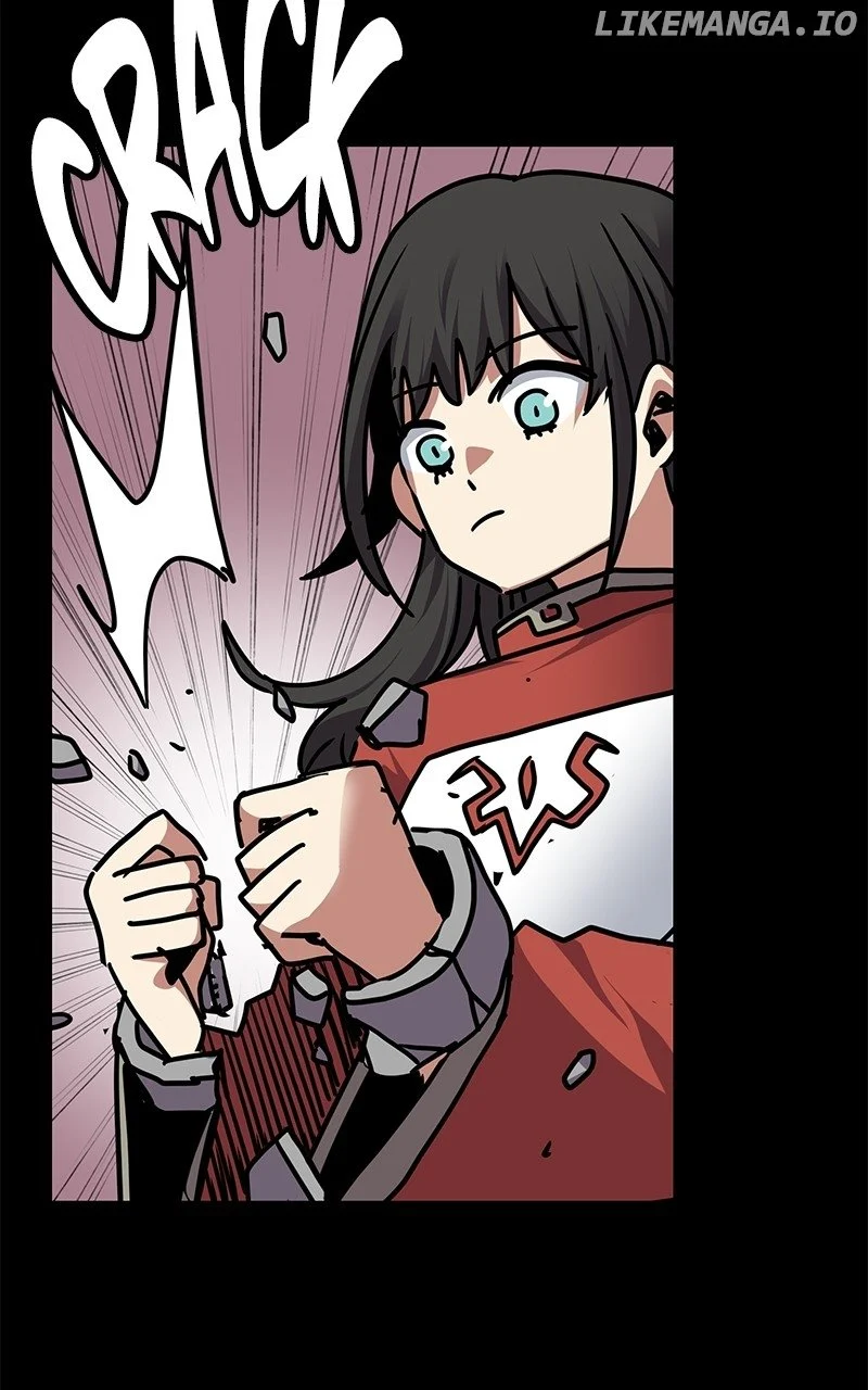 Page 75 of Chapter 136
