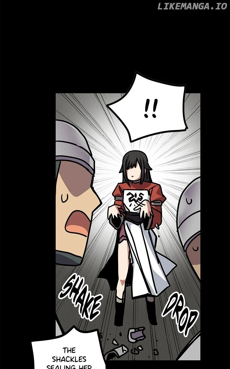 Page 76 of Chapter 136
