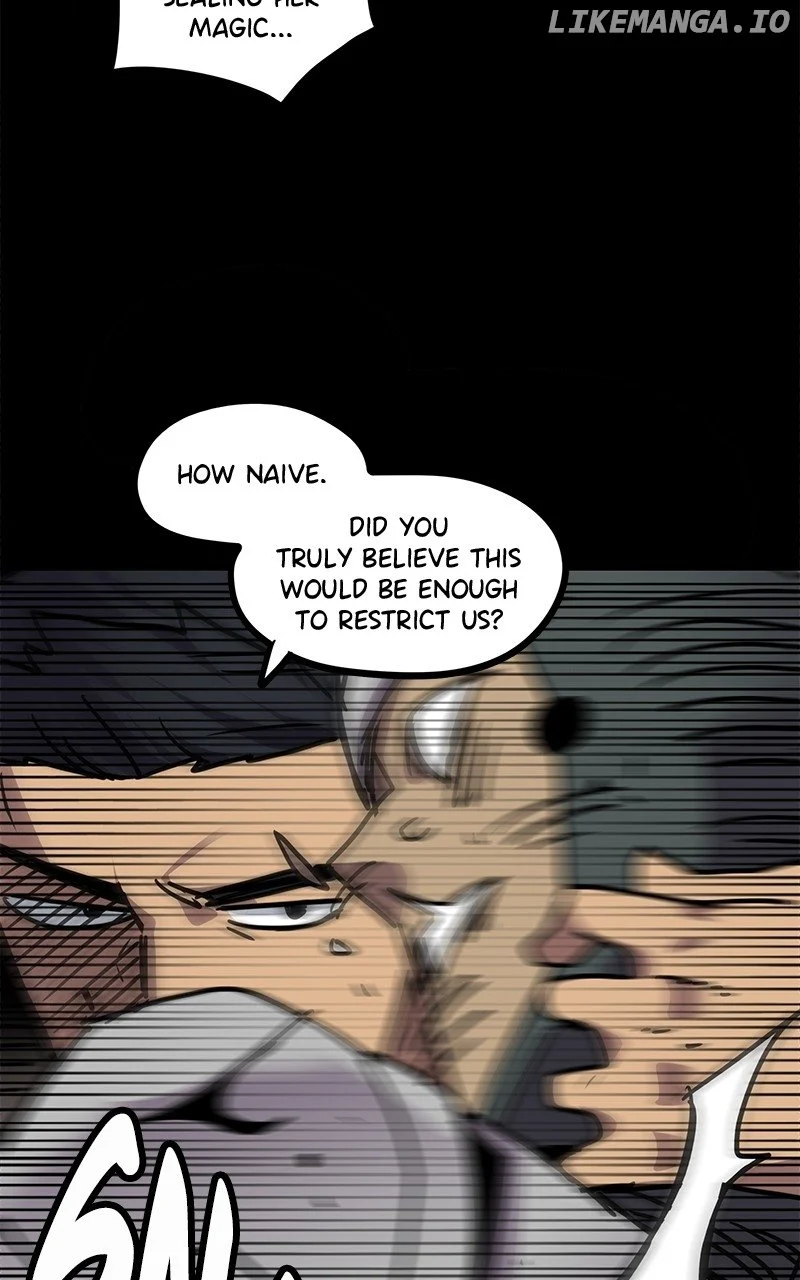 Page 77 of Chapter 136