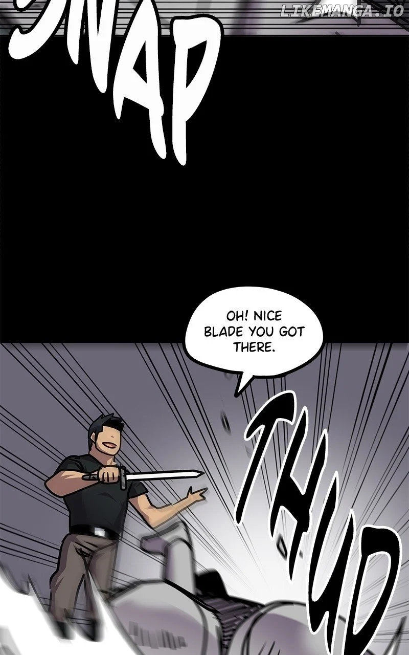 Page 78 of Chapter 136