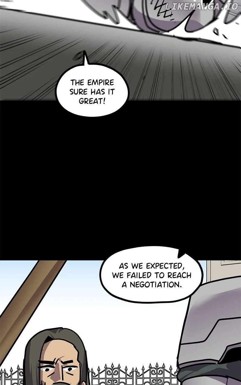Page 79 of Chapter 136