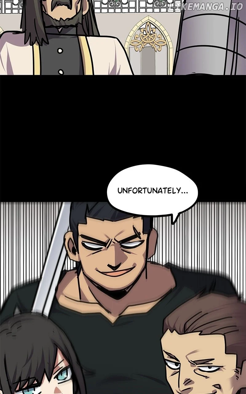 Page 80 of Chapter 136