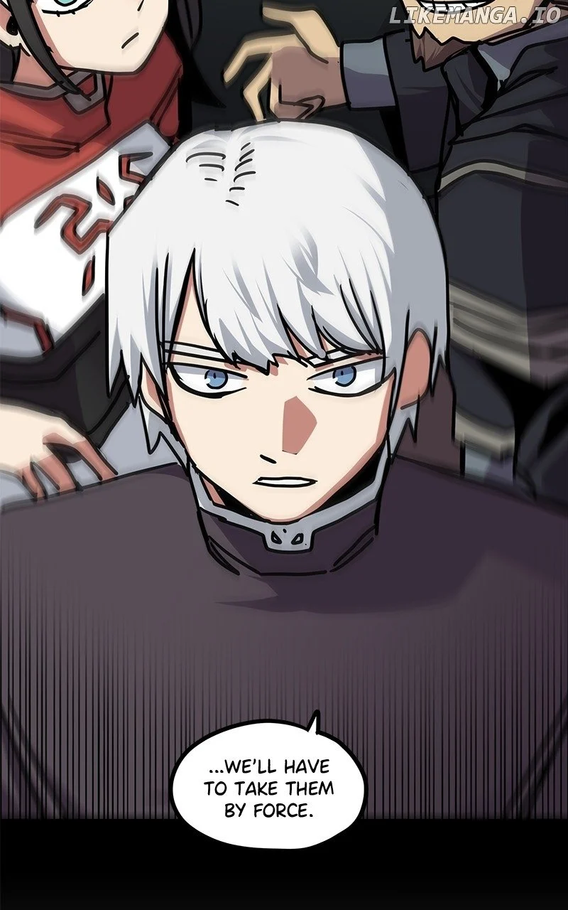 Page 81 of Chapter 136