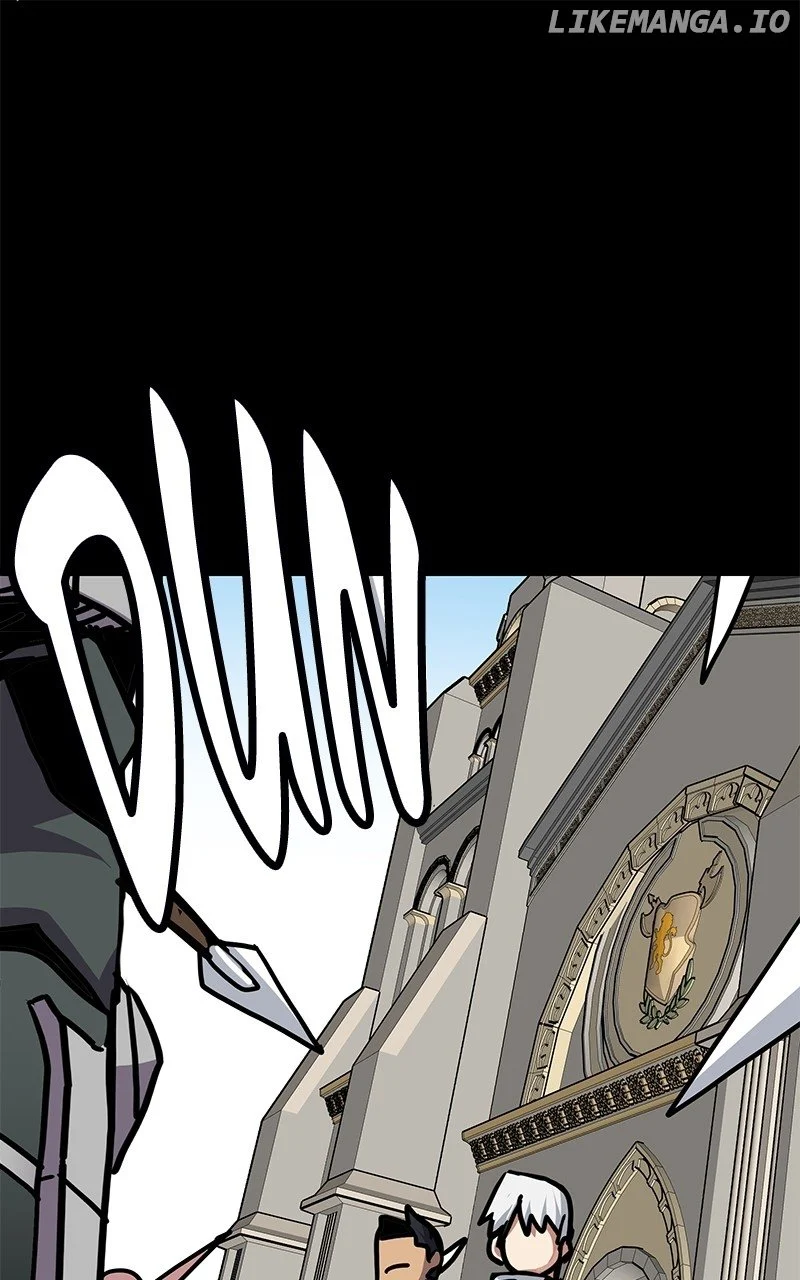 Page 1 of Chapter 137