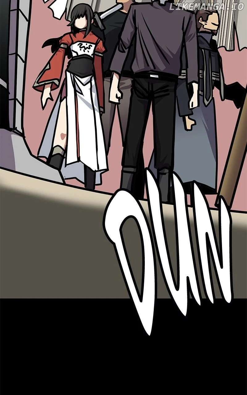 Page 2 of Chapter 137