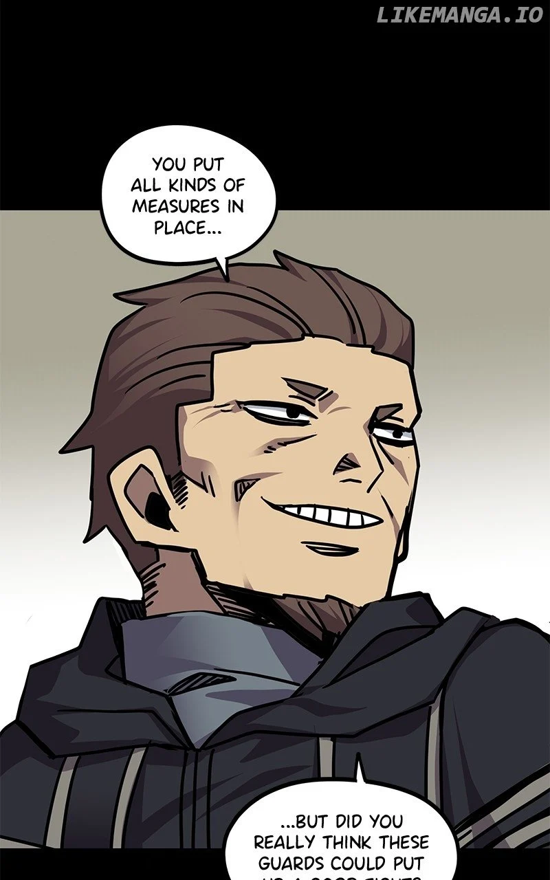 Page 3 of Chapter 137