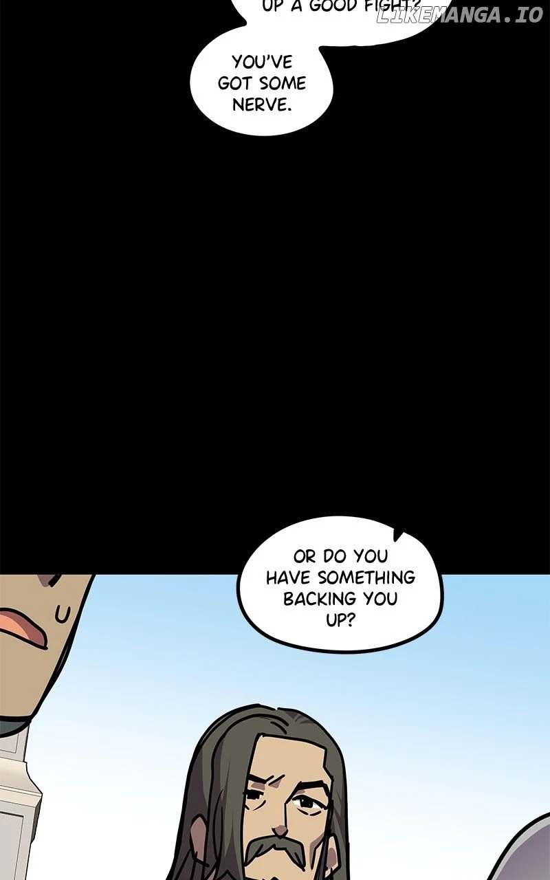 Page 4 of Chapter 137