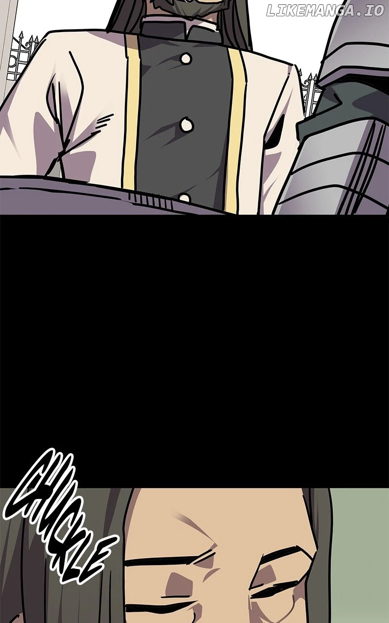 Page 5 of Chapter 137