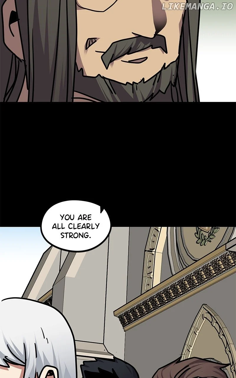 Page 6 of Chapter 137
