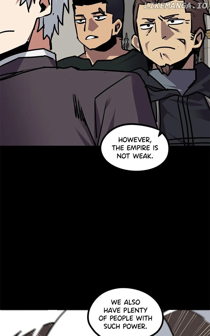 Page 7 of Chapter 137