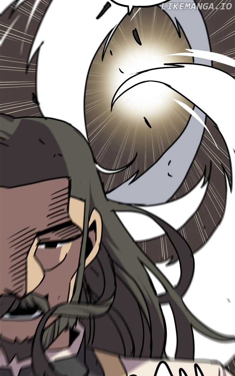 Page 8 of Chapter 137