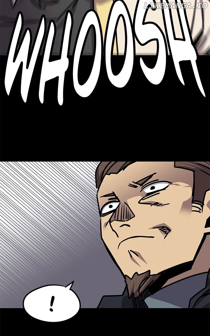 Page 9 of Chapter 137