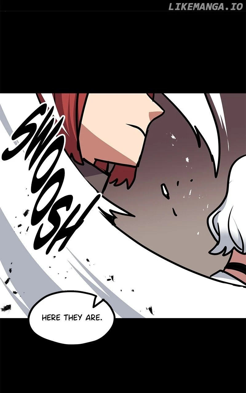 Page 10 of Chapter 137