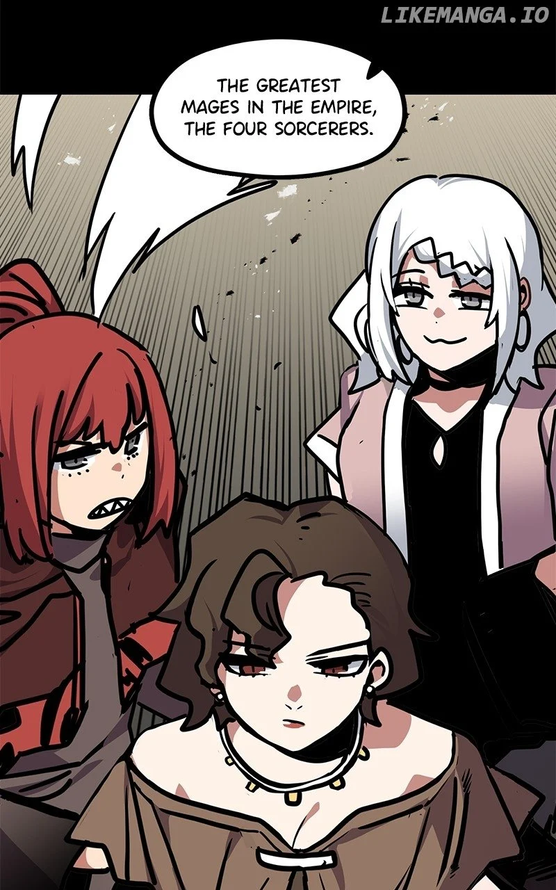 Page 11 of Chapter 137