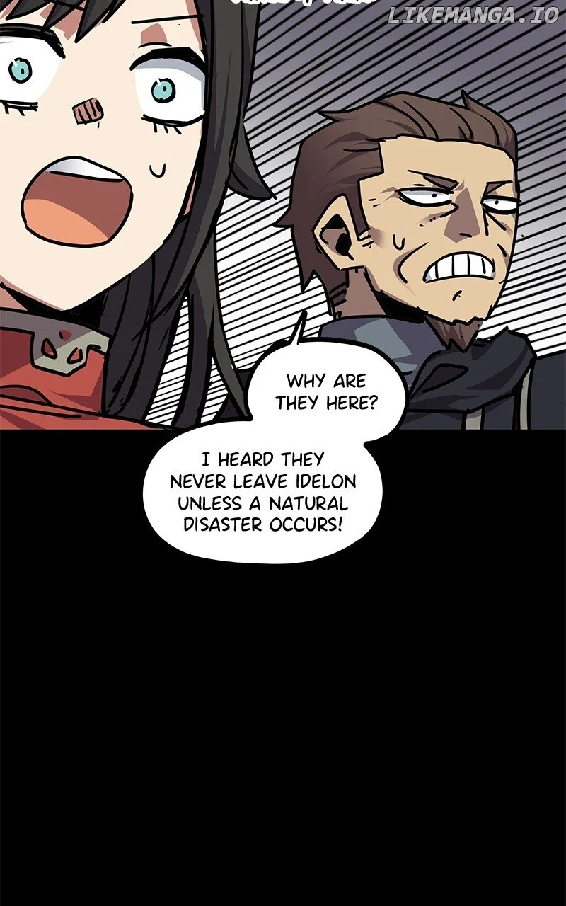 Page 13 of Chapter 137