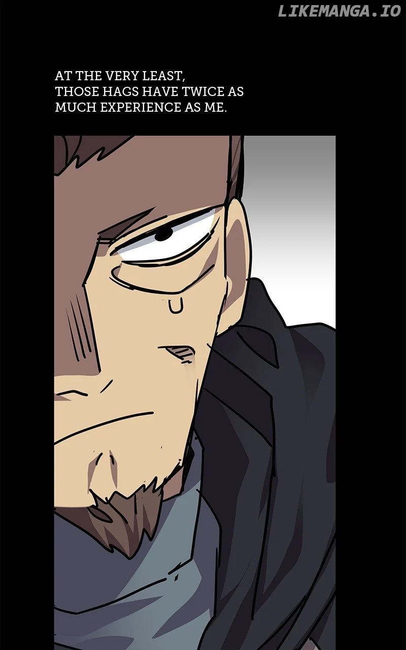 Page 14 of Chapter 137