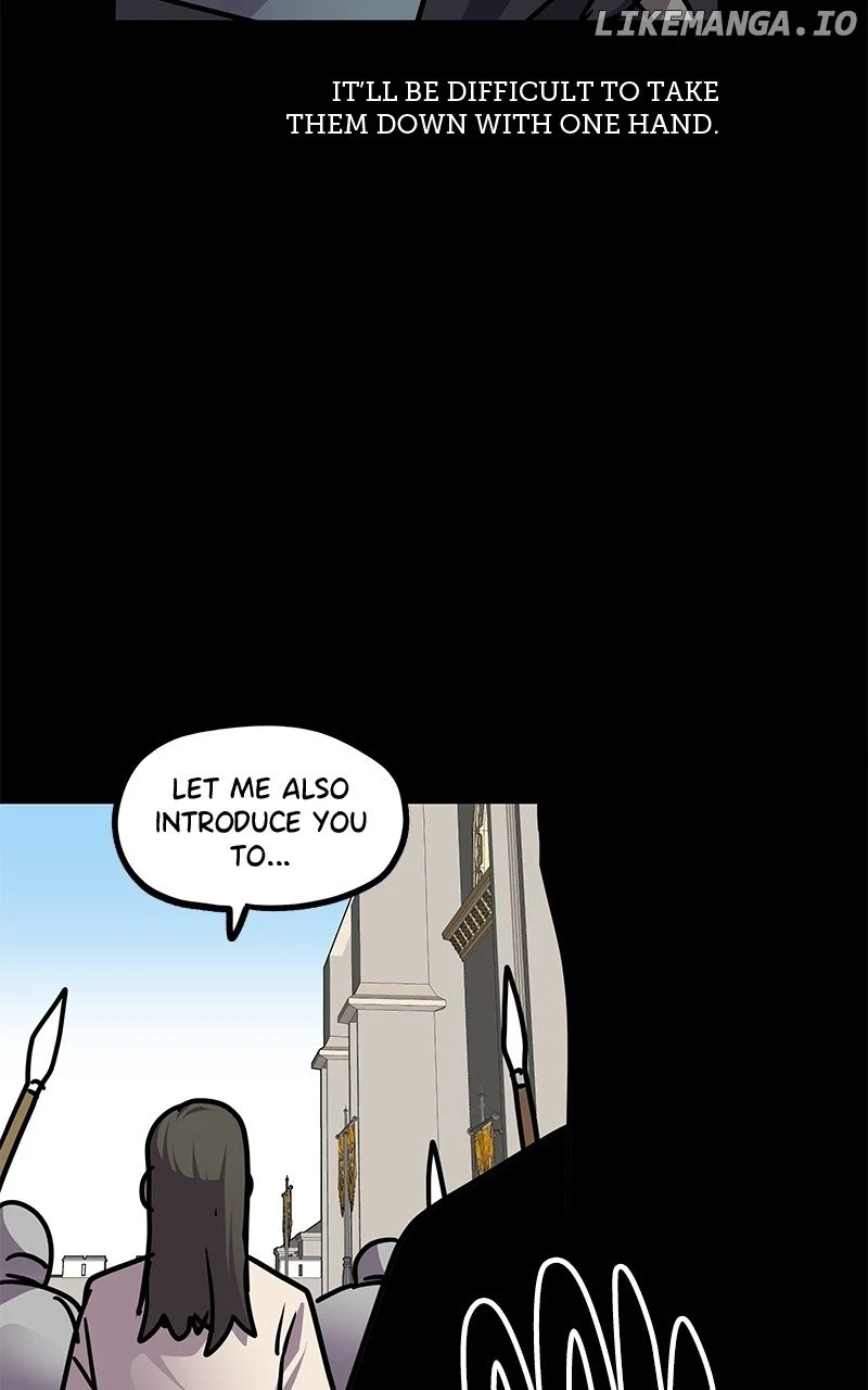 Page 15 of Chapter 137