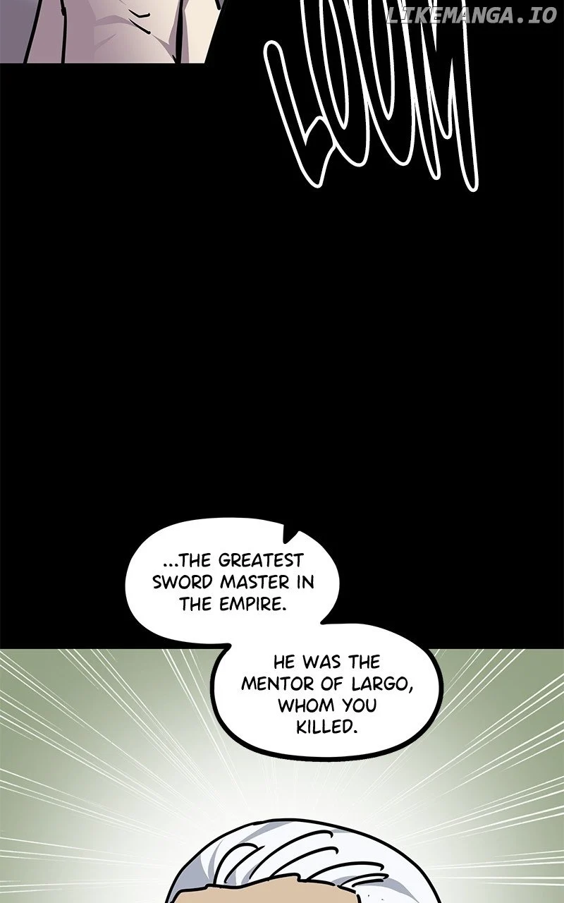 Page 16 of Chapter 137