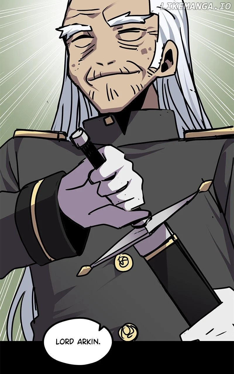 Page 17 of Chapter 137