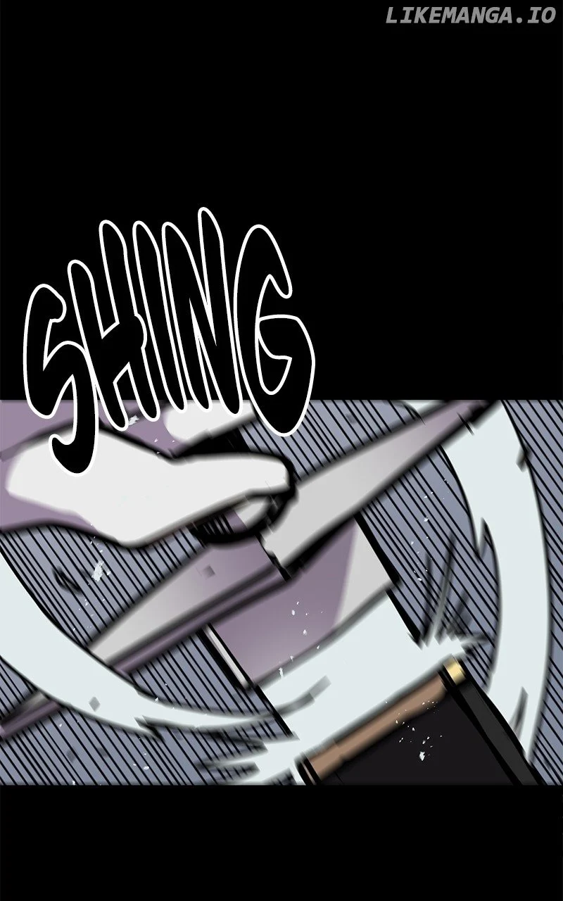 Page 18 of Chapter 137