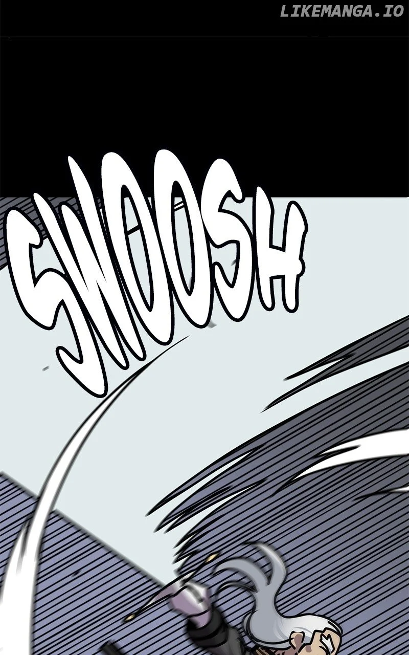 Page 19 of Chapter 137