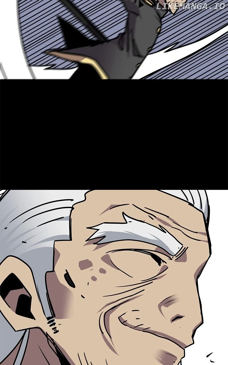 Page 20 of Chapter 137
