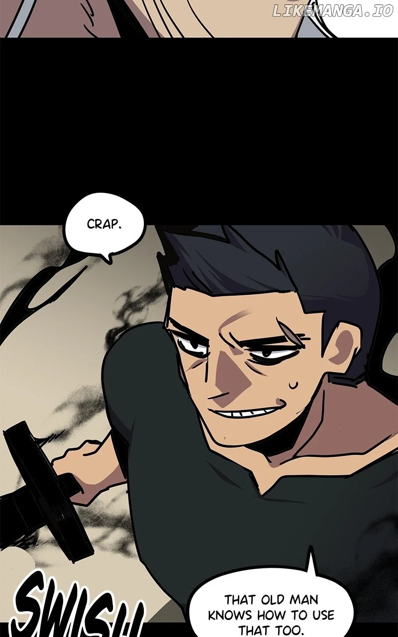 Page 21 of Chapter 137