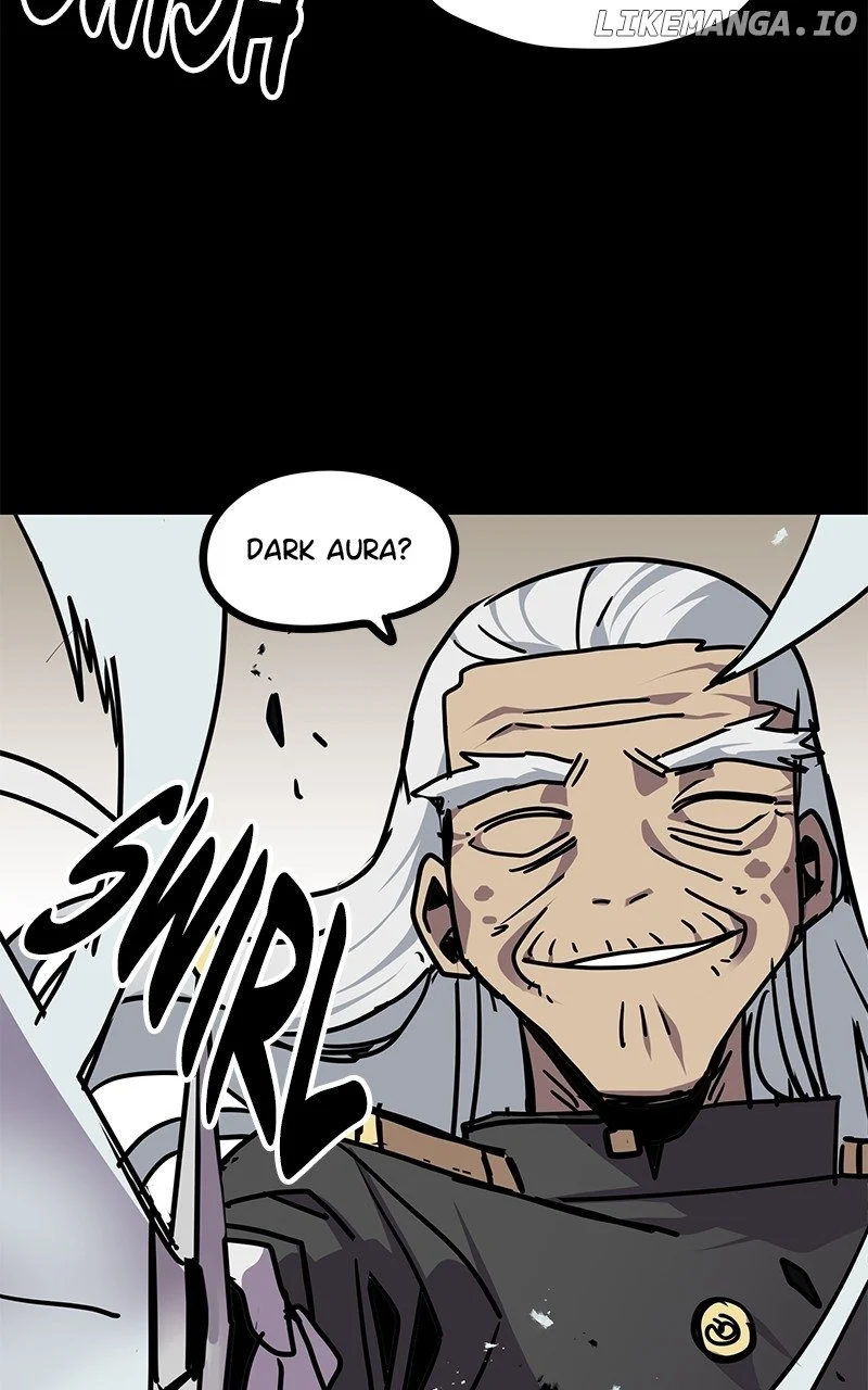 Page 22 of Chapter 137