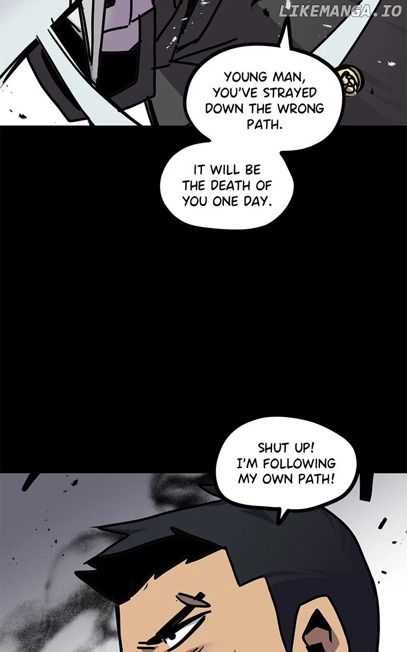 Page 23 of Chapter 137