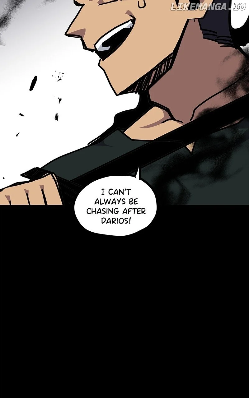 Page 24 of Chapter 137