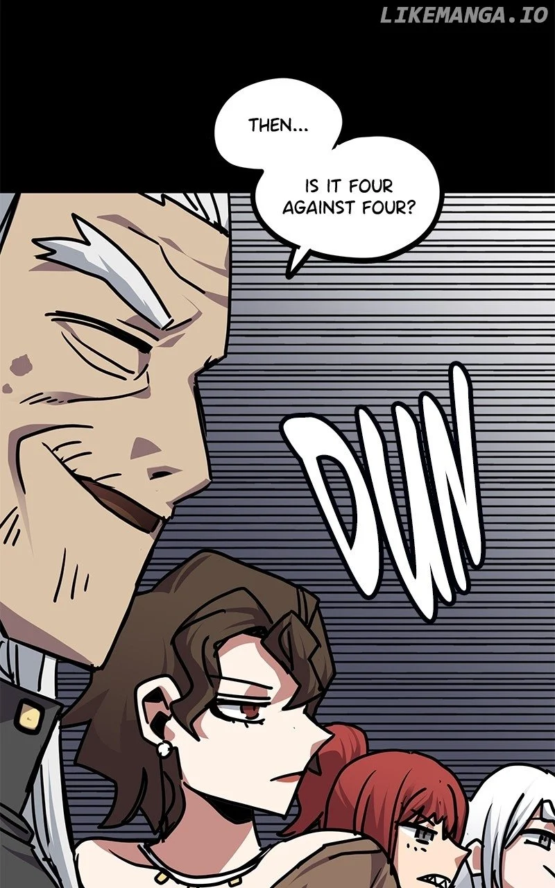 Page 25 of Chapter 137