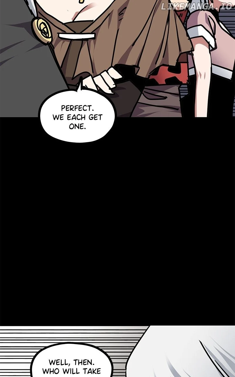 Page 26 of Chapter 137