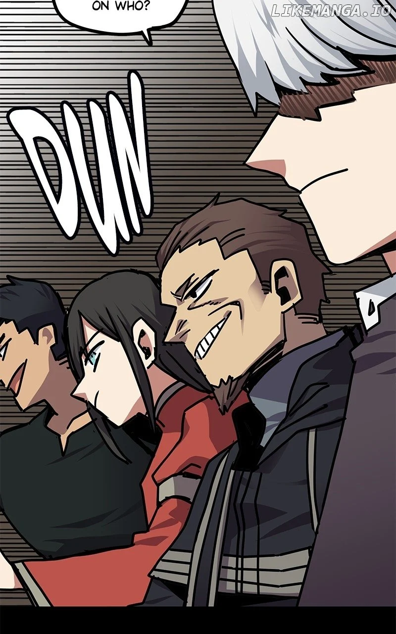 Page 27 of Chapter 137
