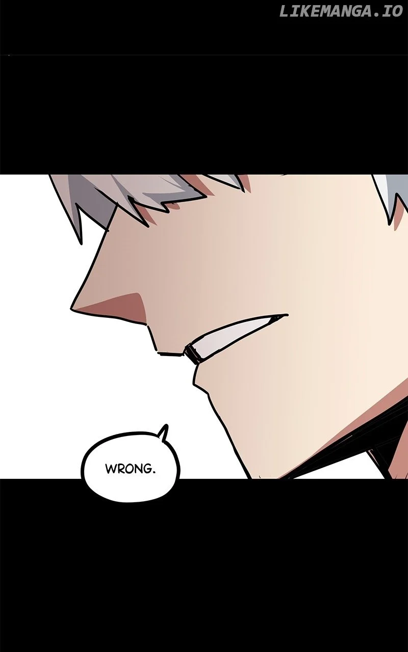 Page 28 of Chapter 137