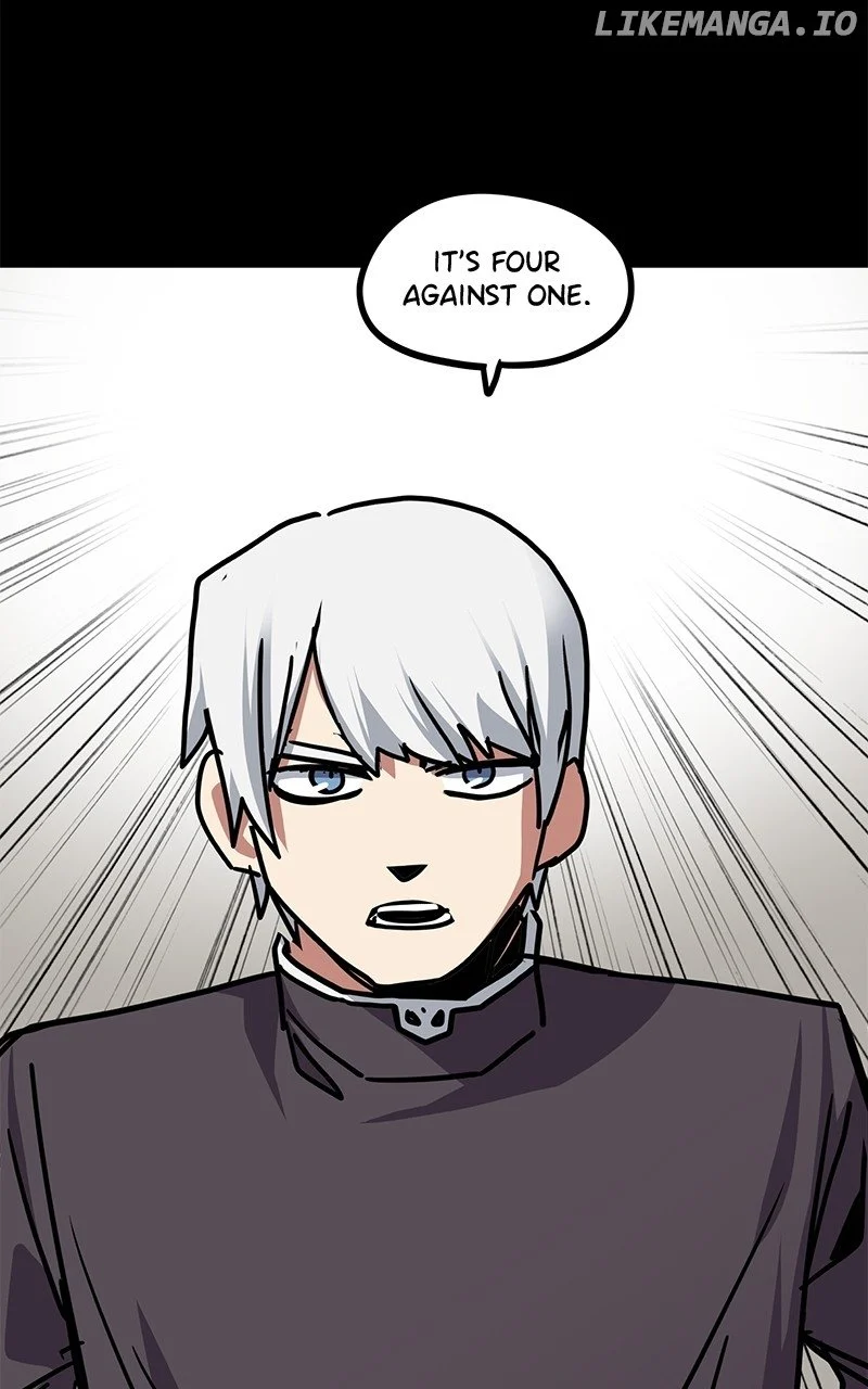 Page 29 of Chapter 137